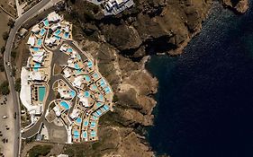 Ambassador Aegean Luxury Hotel&Suites